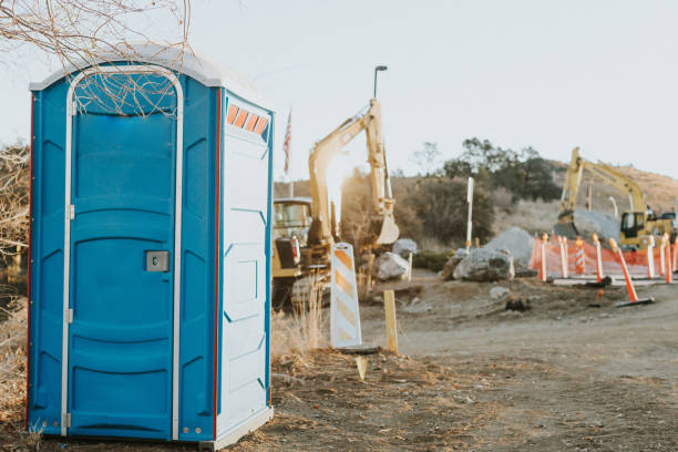 Best Best portable toilet rental  in Longview Heights, WA