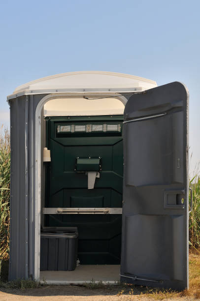 Best Porta potty rental near me  in Longview Heights, WA